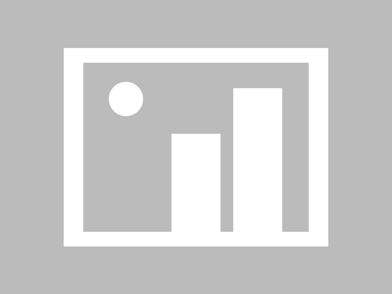 爱游戏游戏平台-新季转会市场火热，各队补强阵容，2021夏季转会市场最新动态