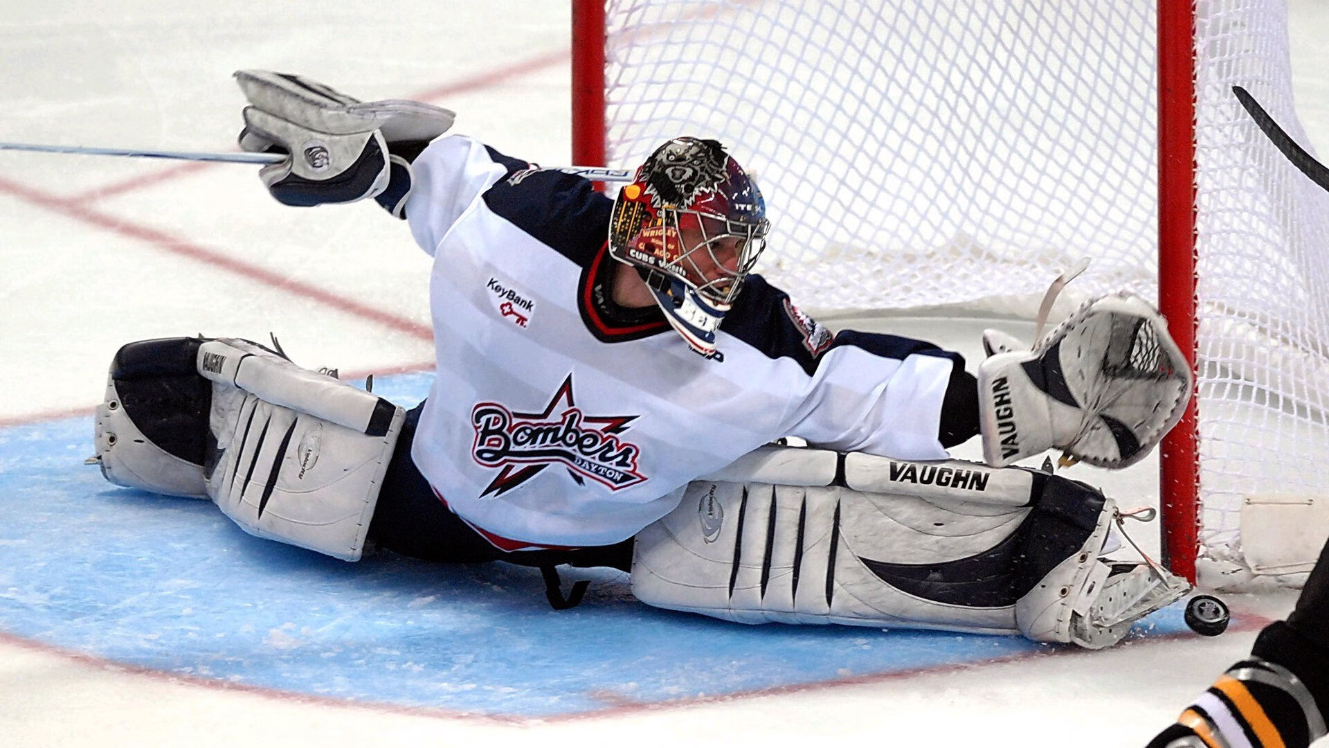 _国际铁人赛：耐力与毅力的终极考验_，国际铁人三项中包含什么运动