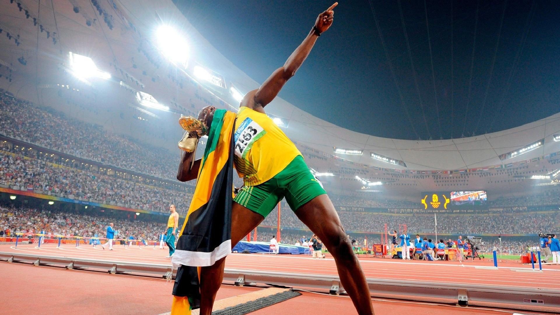 爱游戏直播-_奇才队士气高昂，战斗精神不减_，奇才队原来叫什么