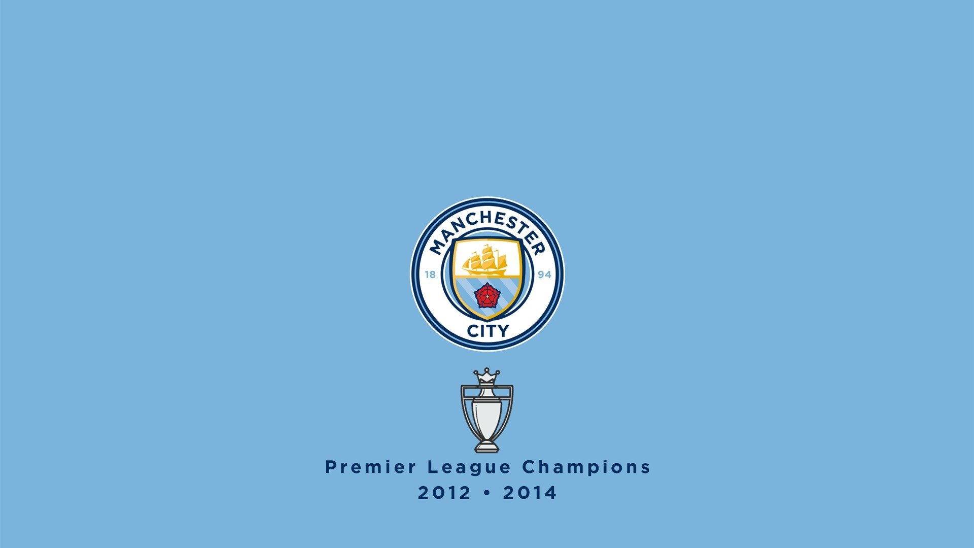 “年轻力量崛起！新秀们用表现证明自己”，nba年轻新秀