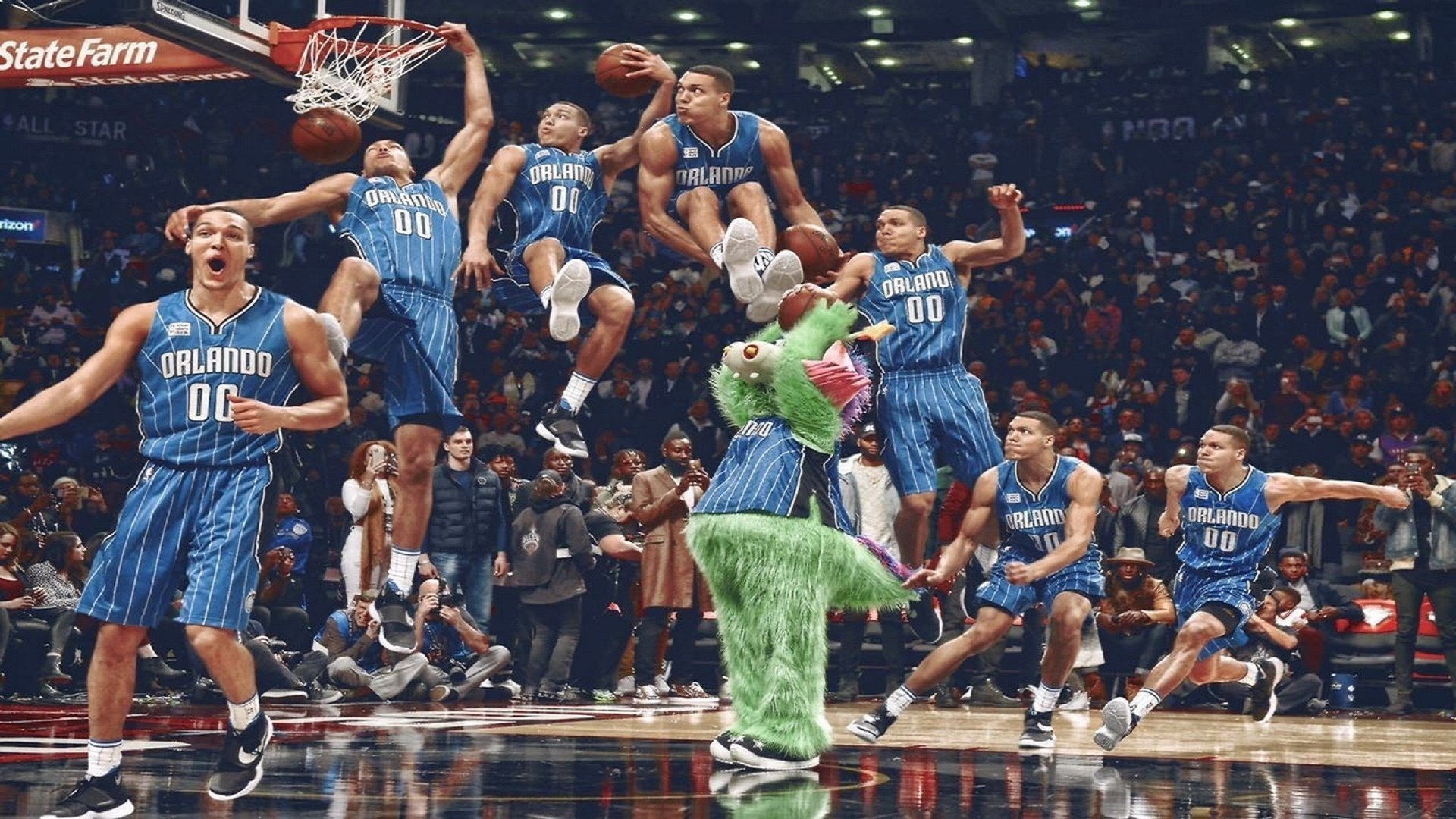 中国篮球公共资源共享平台上线,助推全民健身,篮球联赛公众号