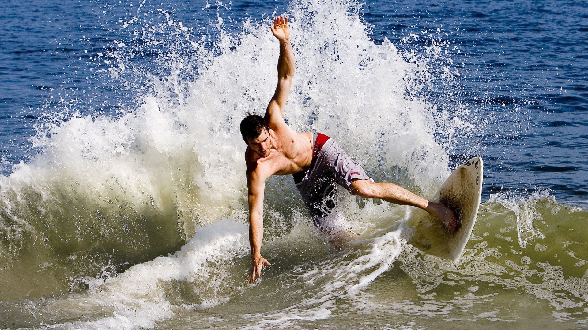 全国青少年冰球联赛，冰上激情飞扬，2021年全国青少年冰球锦标赛