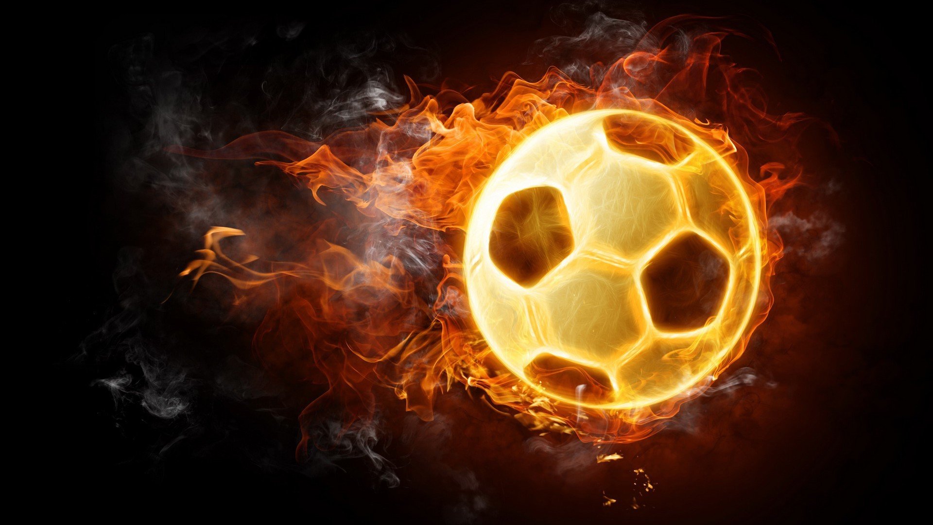 史上最“经典”的季后赛圈粉无数的对决有哪些？，季后赛经典比赛