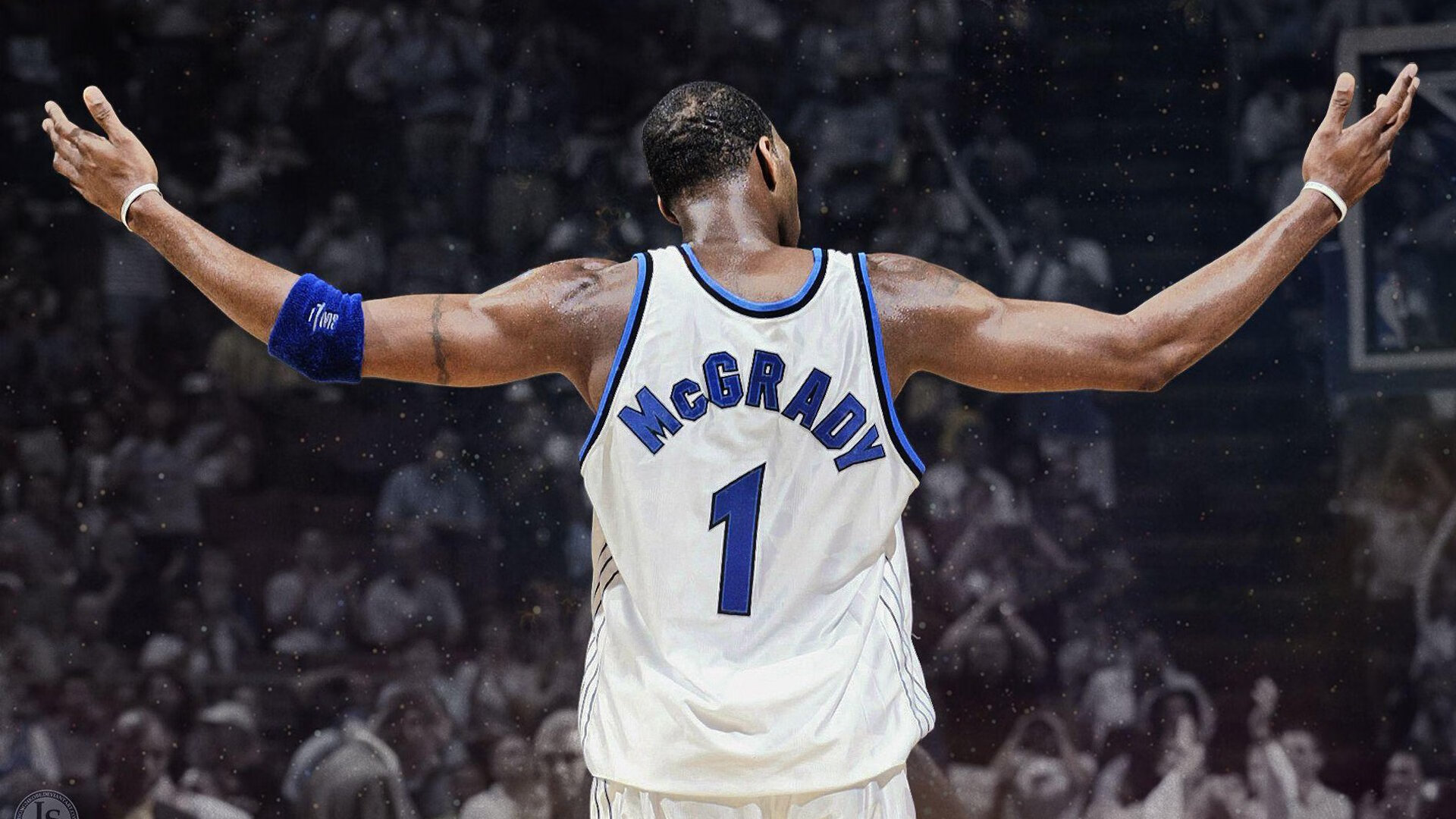 哥伦比亚队前锋洛佩斯在巴黎奥运会上表现出色,哥伦比亚球队队员