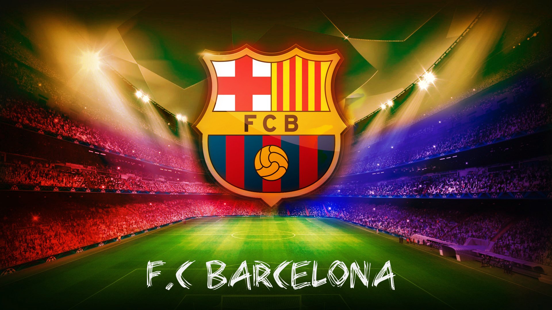 爱游戏网页版-电竞选手家庭支持：理解与鼓励，是最大的动力，电竞选手都需要承担什么责任