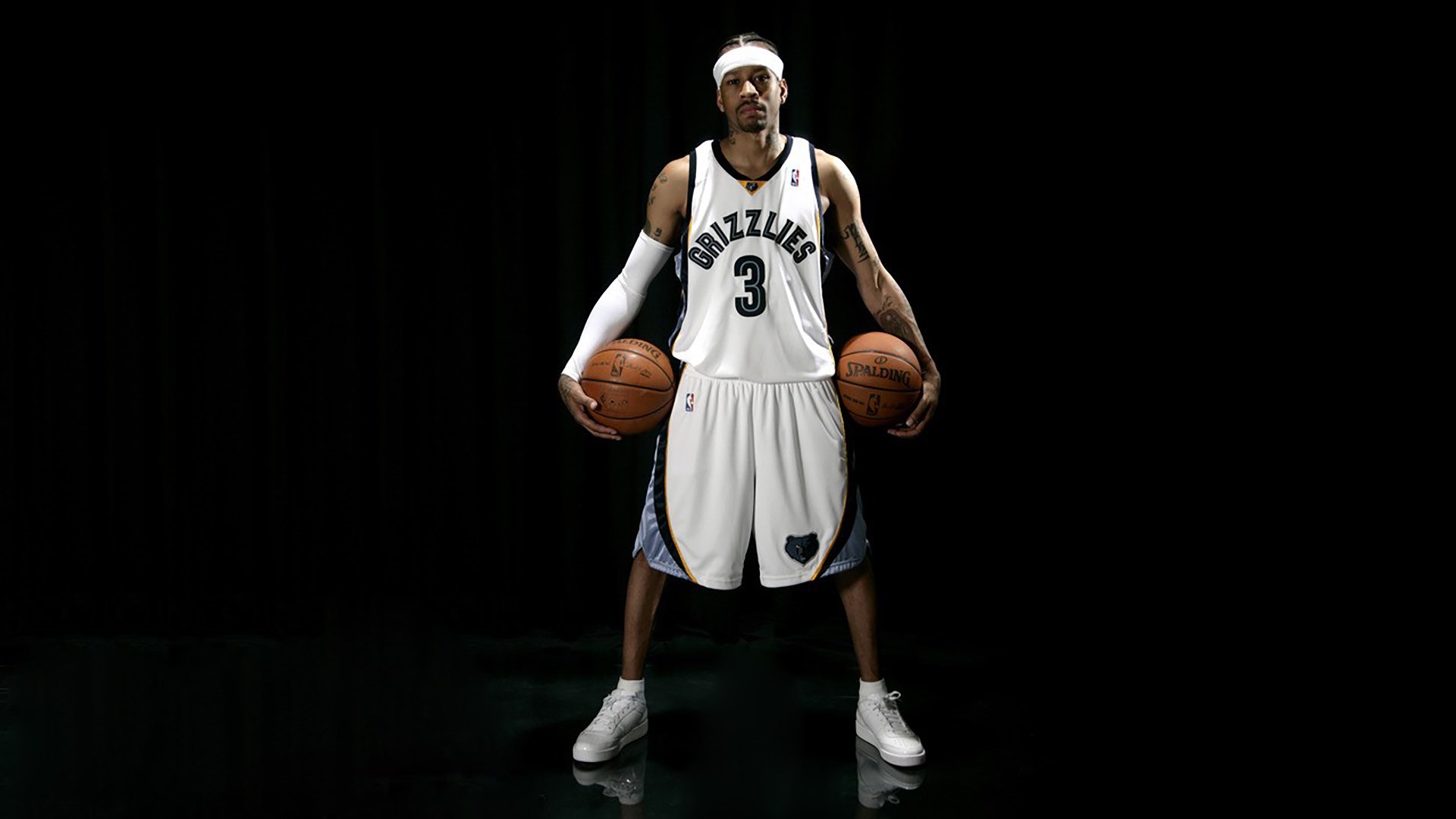 NBA球员参与LPL内容制作引发轰动，nba lpl