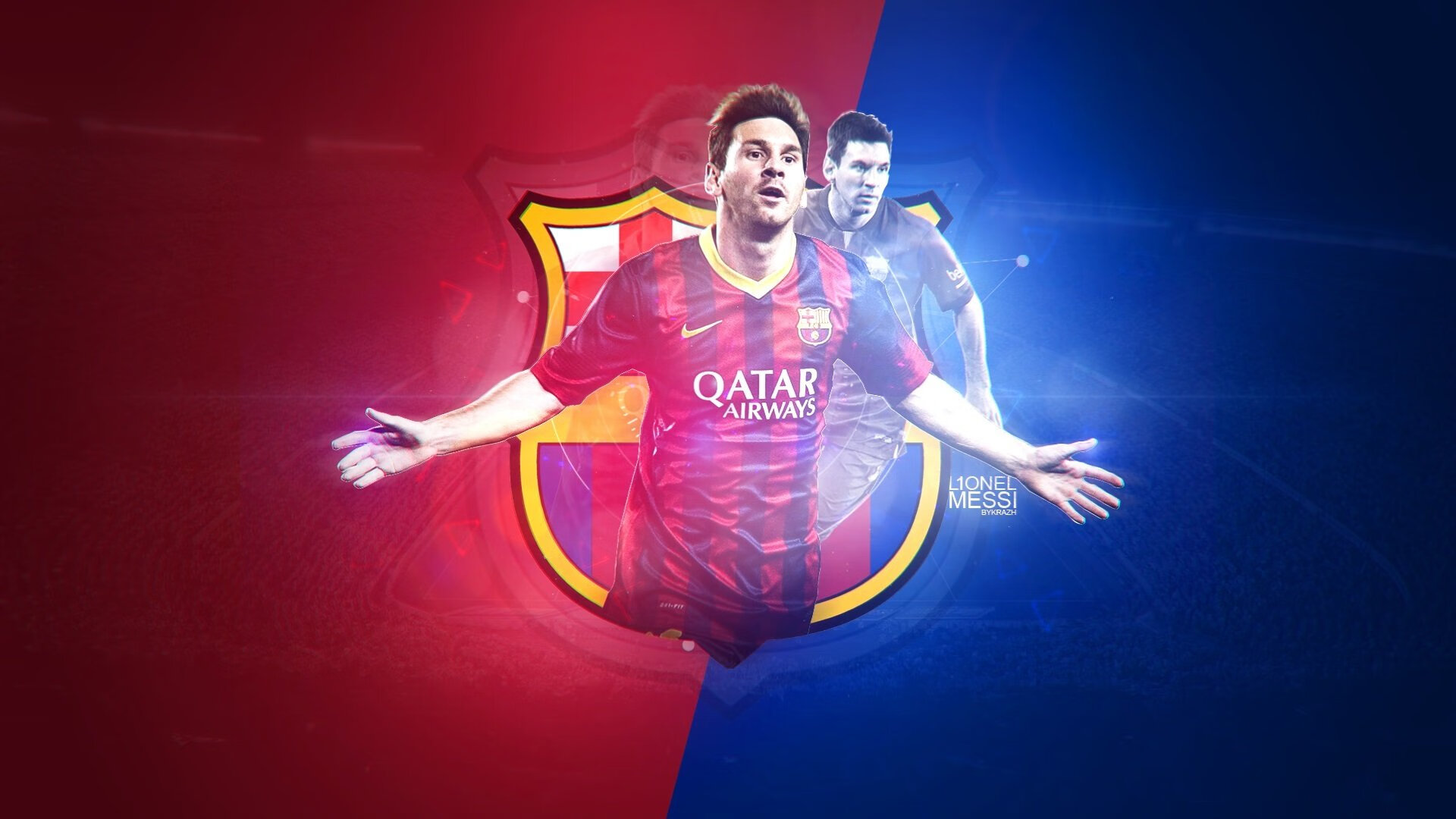 南安普顿主场氛围热烈,球迷支持不减,南安普顿今天的比赛