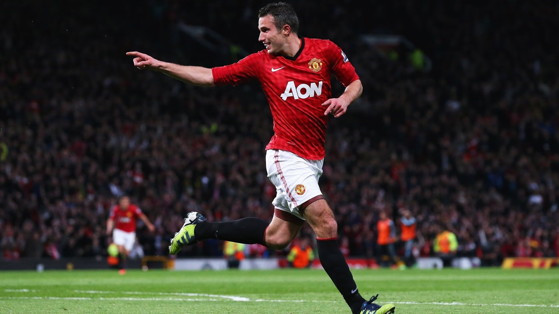 印度队未来展望：强化团队协作，提升集体实力，印度 联队