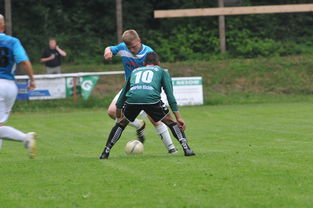 爱游戏网页版-球员在对阵强队时的数据是否更关键，对方球队