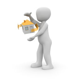 AYX GAMES-蝶泳200米配速结构三阶段模型分析，200米蝶泳名次