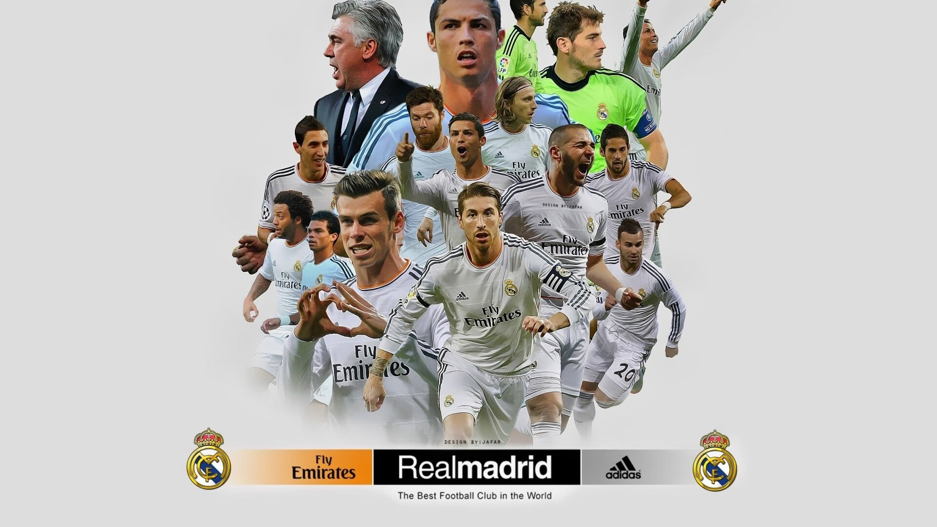 裁判职业化改革加速争议判罚大幅减少，裁判的基本职业素养