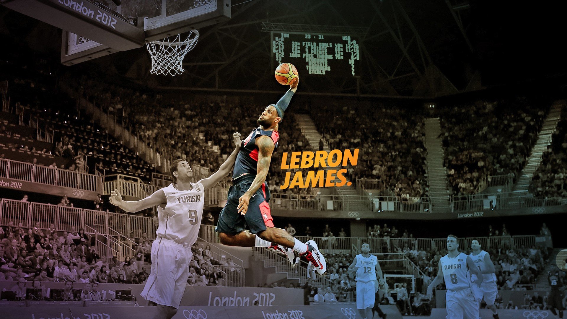 转换进攻失败是否常因节奏失衡导致，转换进攻和快攻的区别