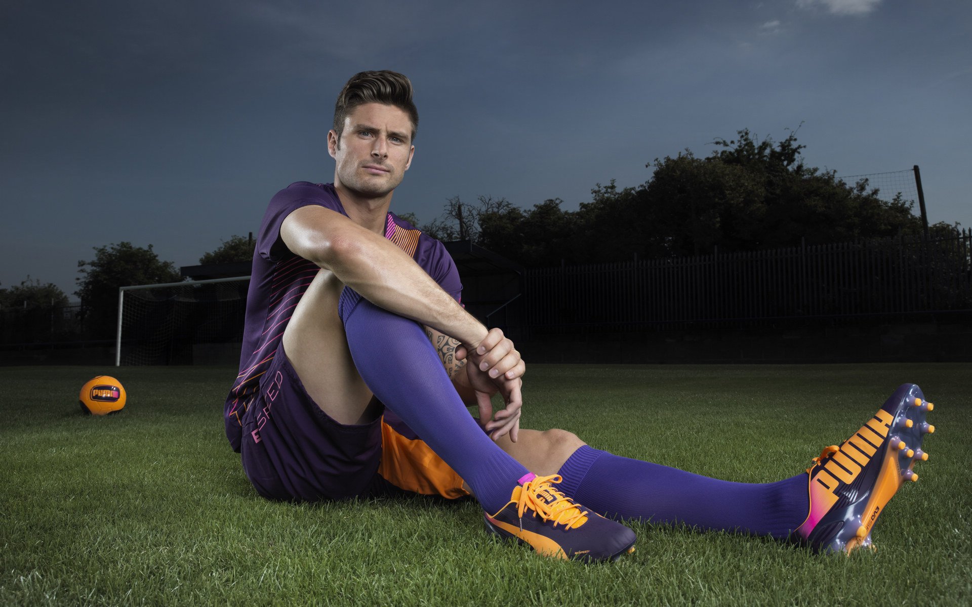 爱游戏体育-俱乐部试水线上观赛平台优化球迷远程观赛体验，一座现代化人性化的球场,无疑能极大促进球迷的观赛体