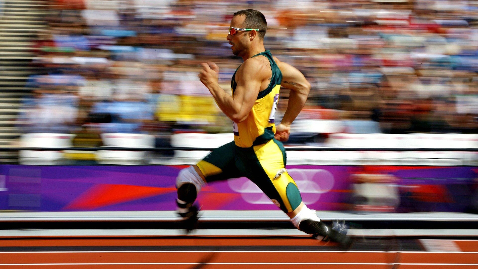 爱游戏内容中心-电竞赛事转播技术升级引领高清体验，电竞转播技术招聘