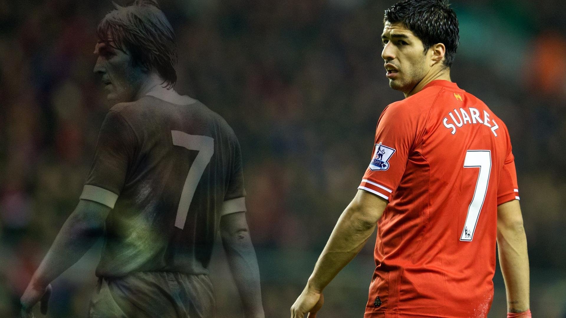 爱游戏APP-维尔·冯·威克：充分发挥体能优势，攻破对方防线为南非队创造机会